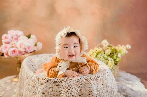漳浦孕妇6个月肚子疼